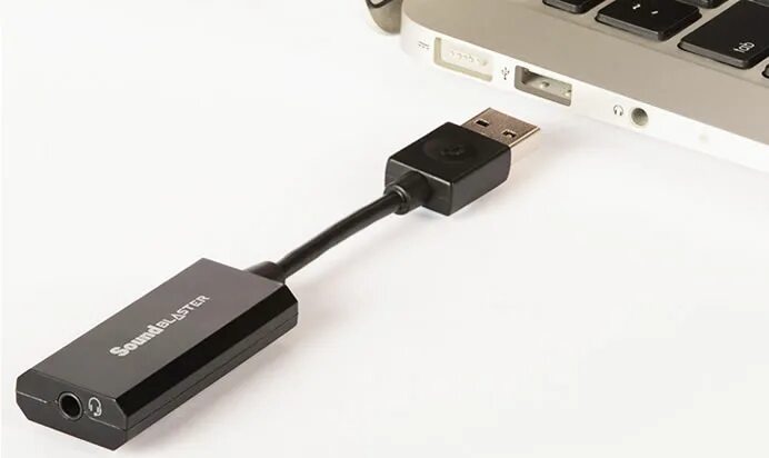 Sound play 3. Sound play 3. Creative sound blaster play! 3. Sound blaster tactic3d rage wireless v2. Creative sb play! 3.