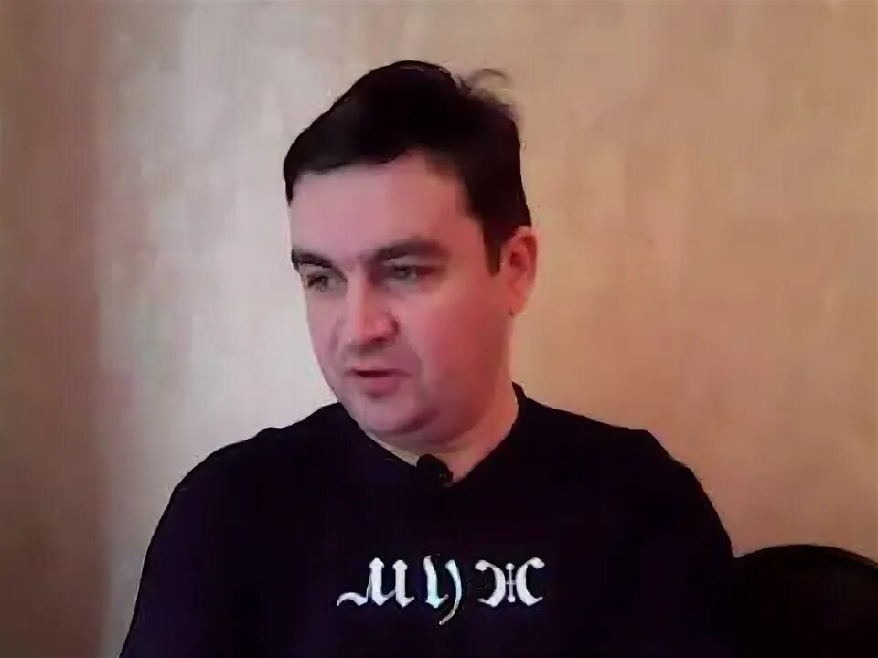 Ближайшие перспективы украины. Ближайшие перспективы украины. Хьютагогика. Ближайшие перспективы украины. Образование украины.