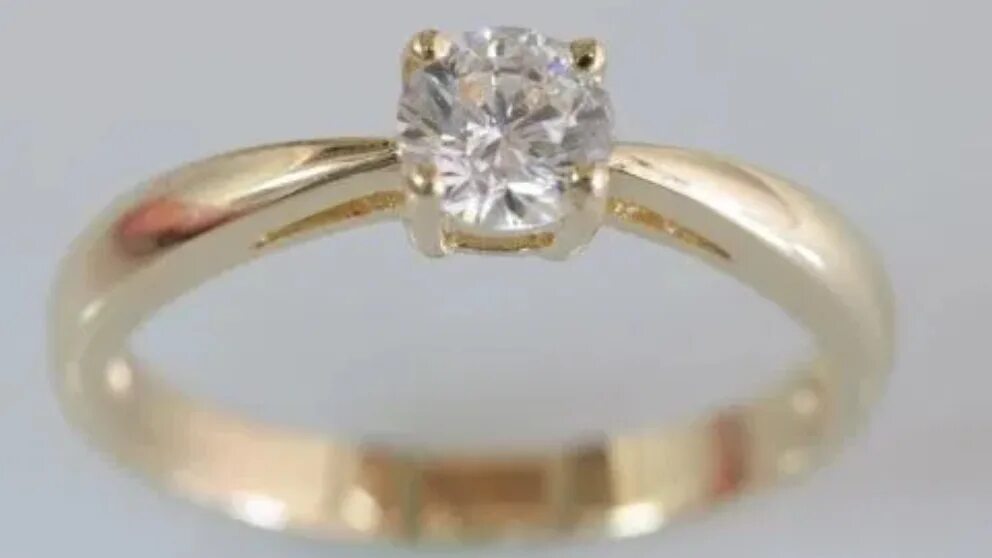 Кольцо за миллион рублей. Кольцо золотой dg 14k 585. Кольцо за миллион рублей. Кольцо за миллион рублей. Сережки 30 миллиона алмаз.