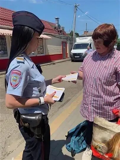 Лабинск мвд. Усть Лабинск полиция сотрудники. Полиция мошенники. Полиция Лабинск. Усть Лабинский район МВД.