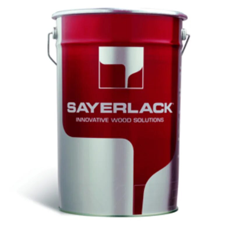 Sayerlack 25л. Краска Sayerlack if 425. Полиэфирный лак Sayerlack. Грунт Sayerlack.