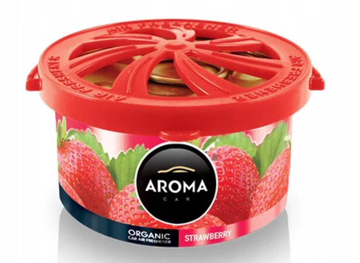 Ароматизатор банка aroma car organic green apple. Ароматизатор aroma car organic haramain. Ароматизатор aroma car prestige organic. Ароматизатор банка aroma car organic black jack. Гелевый ароматизатор для машины в круглых баночках.