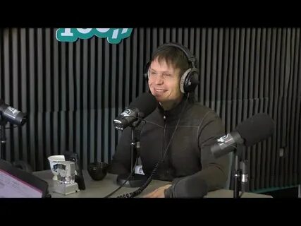 Канал руденко