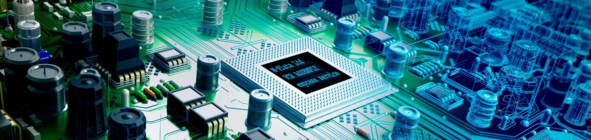 Платм. М плата работа. Плата м2 электроника 60. Asus m4a78lt-m le. М плата работа.