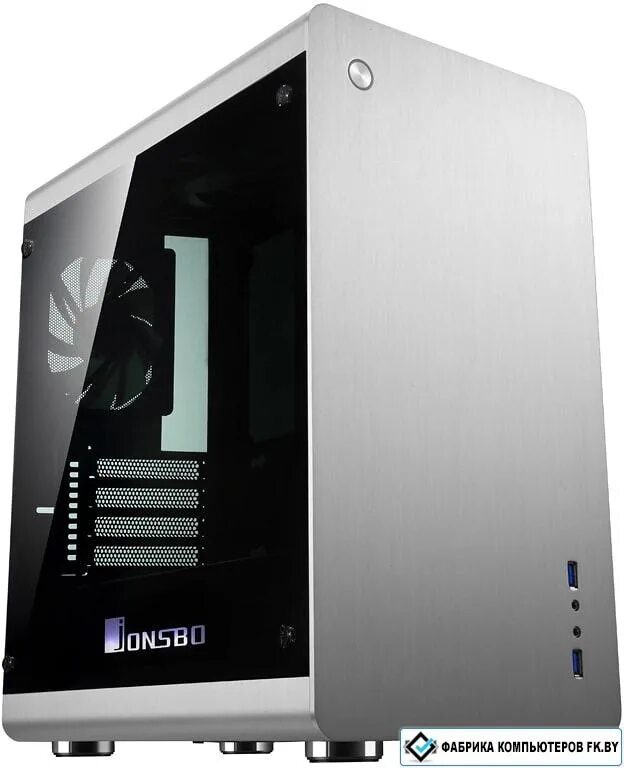 Jonsbo umx6 black. Jonsbo t6. Jonsbo atx корпус. Jonsbo t8 plus black. Jonsbo t6.