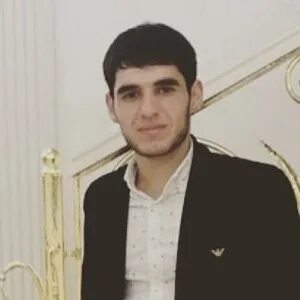 Ильгар ильгаров все песни