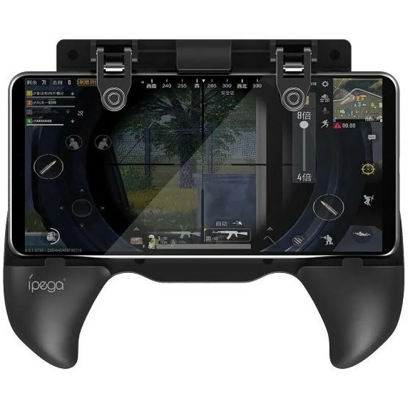 Ipega pg-9157. Ipega pg-9117. Ipega pg-9090. Gamepad wireless controller ipega pg-9089. Ipega wireless controller pg-9157.