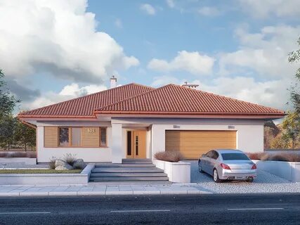 Home 12