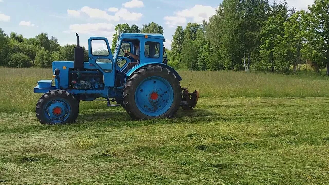 Трактор колесный т-40ам. Мтз-80 трактор. Т 40 на поле. Т-40 (трактор). Т 40 на поле.