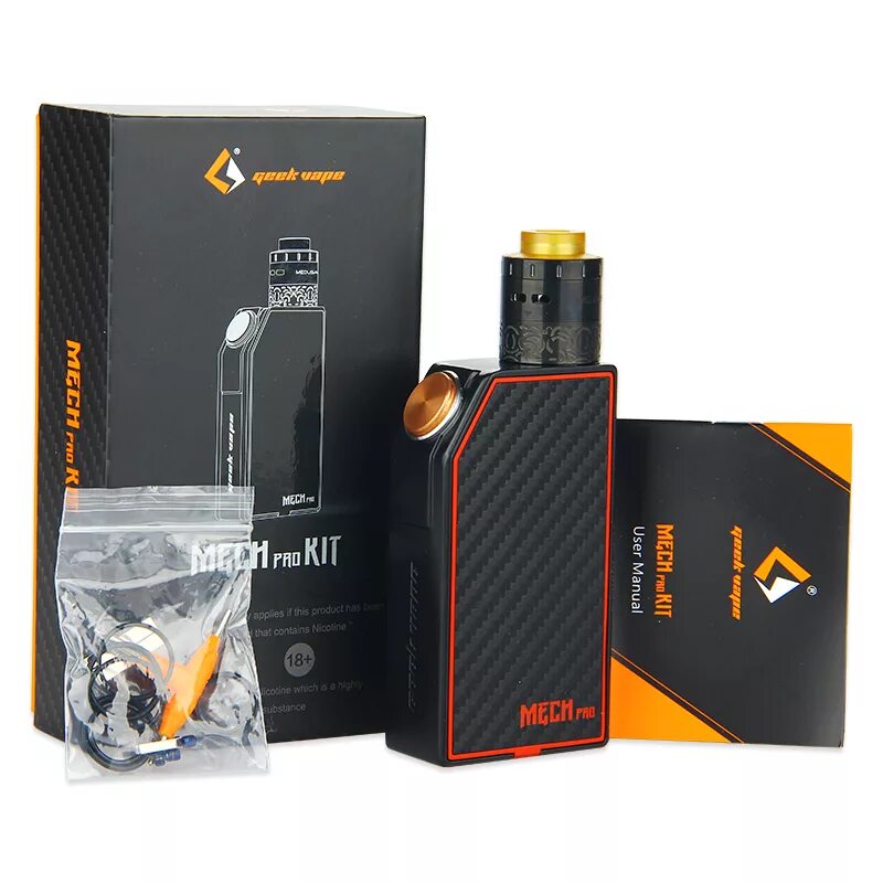 Geekvape q pro. Geekvape mech pro. гик вейп мехмод. geekvape kit. geek vape электронная сигарета.