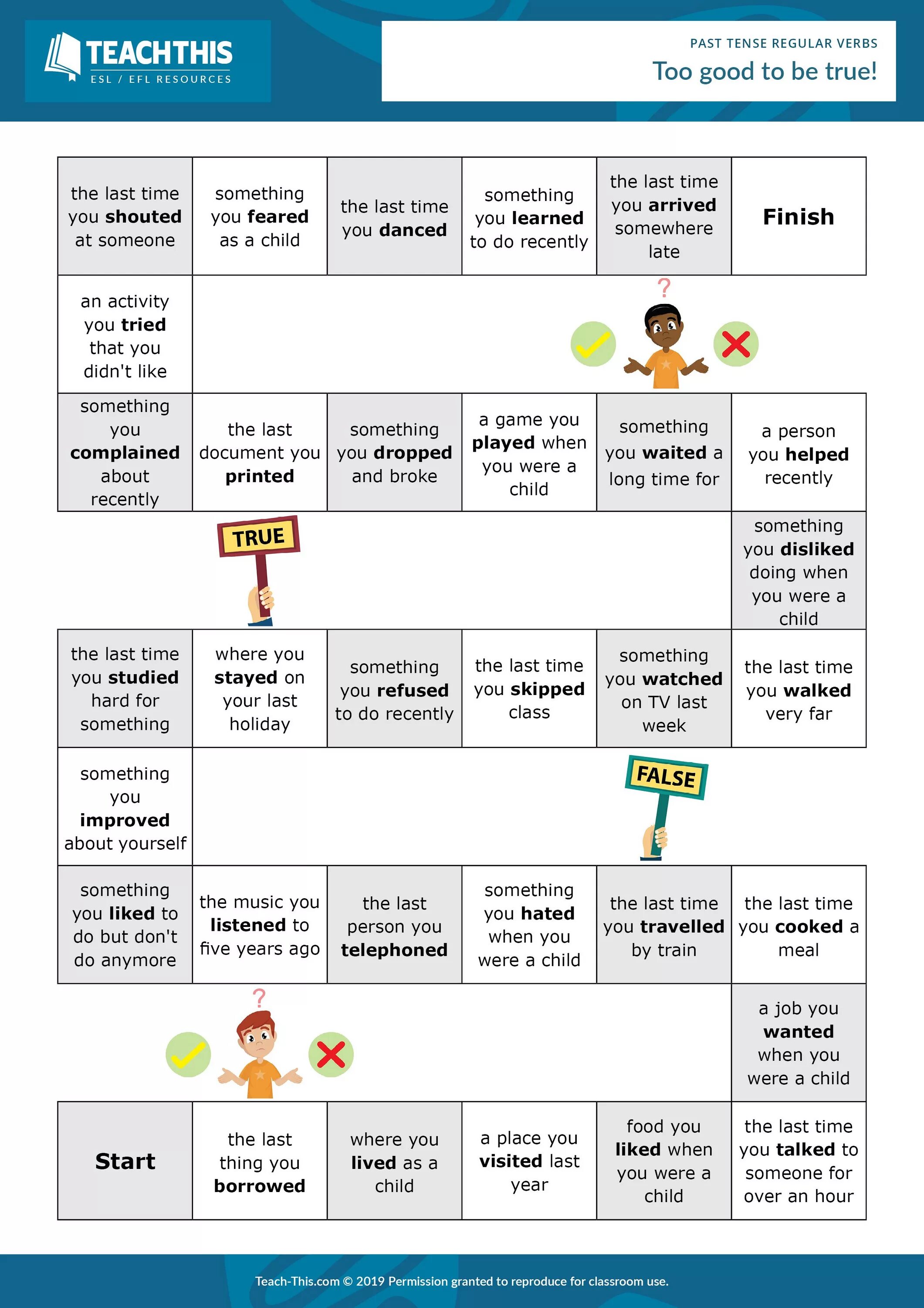 To be speaking exercises. Past simple speaking activities pre-Intermediate. Speaking activities for past simple. Past simple questions игра. Past simple activities.