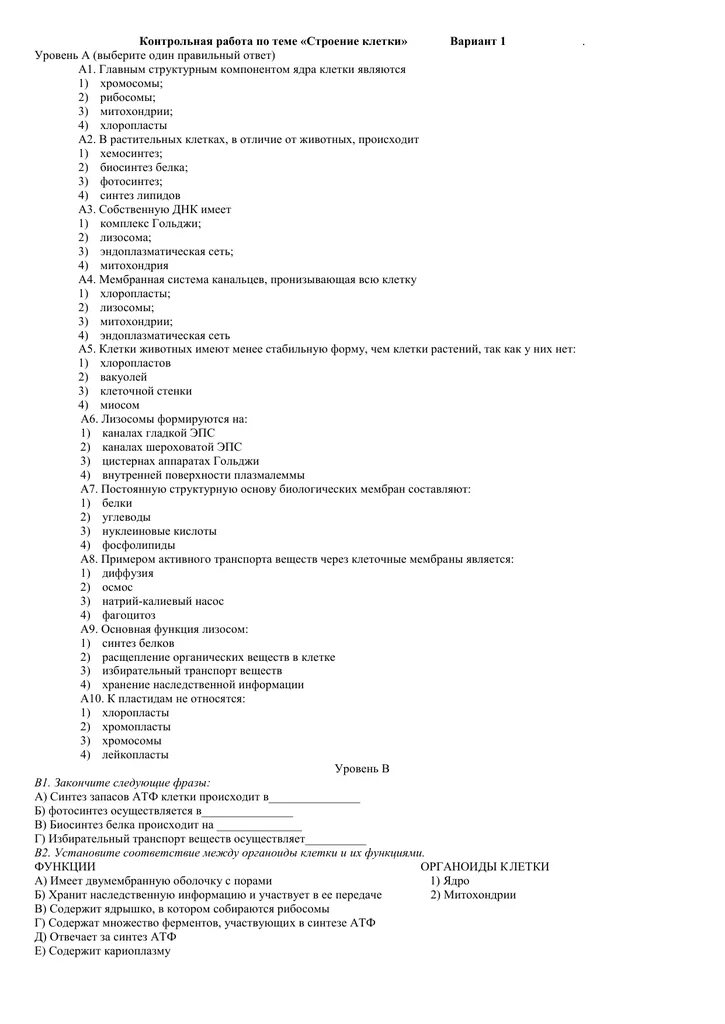 Контрольная работа по клетке 9. Зачет по теме строение клетки 9 класс. строение клетки контрольная работа. проверочные работы по биологии по теме анатомия. строение клетки проверочная работа.
