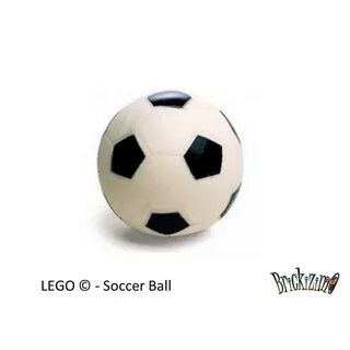 Piece the ball