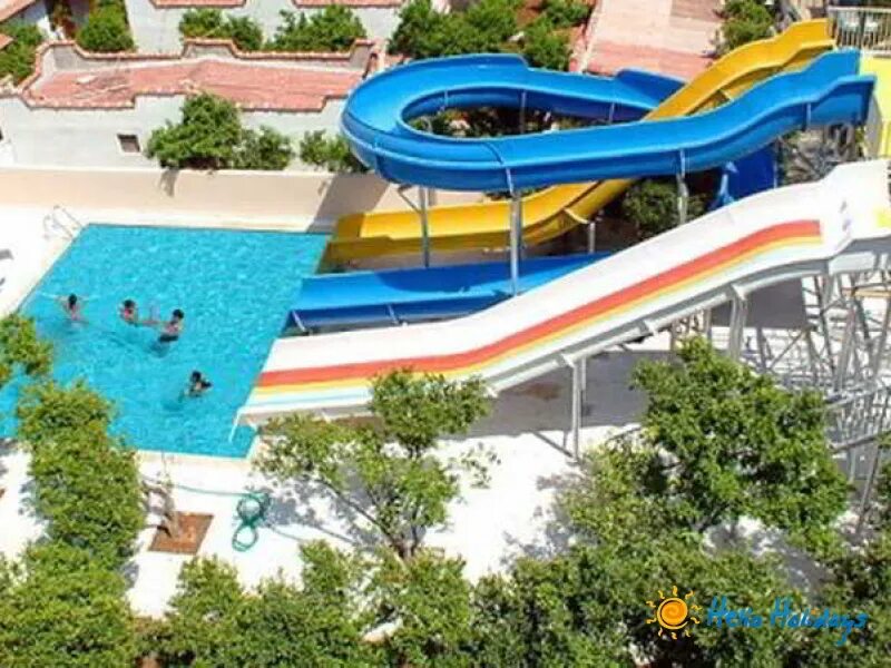 Мармарис каприз бич отель. Luna beach deluxe (ex. Caprice beach ex luna beach. Luna beach deluxe hotel) 5* (marmaris). Луна бич делюкс мармарис.