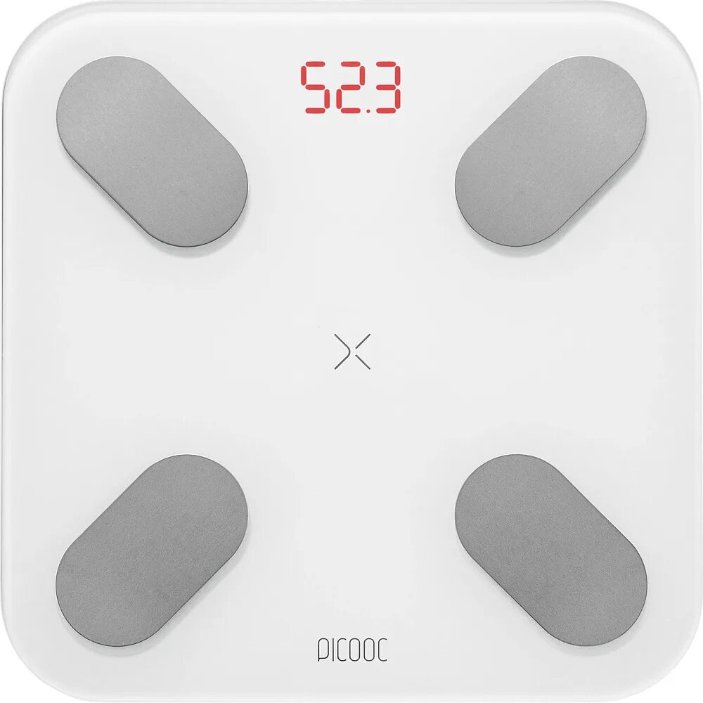 Умные весы picooc pro v2. Весы напольные picooc mini v2 white. picooc mini v2. picooc mini pro v2. picooc s1 pro v2.