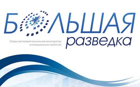 Проект разведка