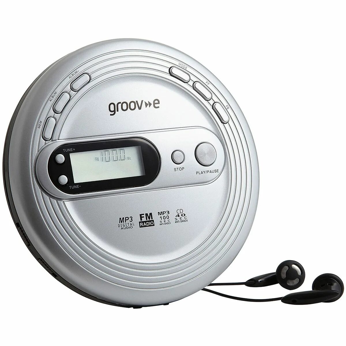 Sony CD плеер дисковый. CD mp3 плеер мсd7550. Mp3 CD плеер Maxtron. Плеер дисковый 2000 Панасоник. Cd mp3 player