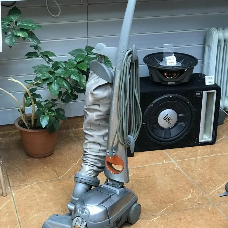 видео пылесоса кирби. видео пылесоса кирби. пылесос кирби авалир 2 - kirby avalir 2. пылесос kirby g10e. кирби авалир 2.