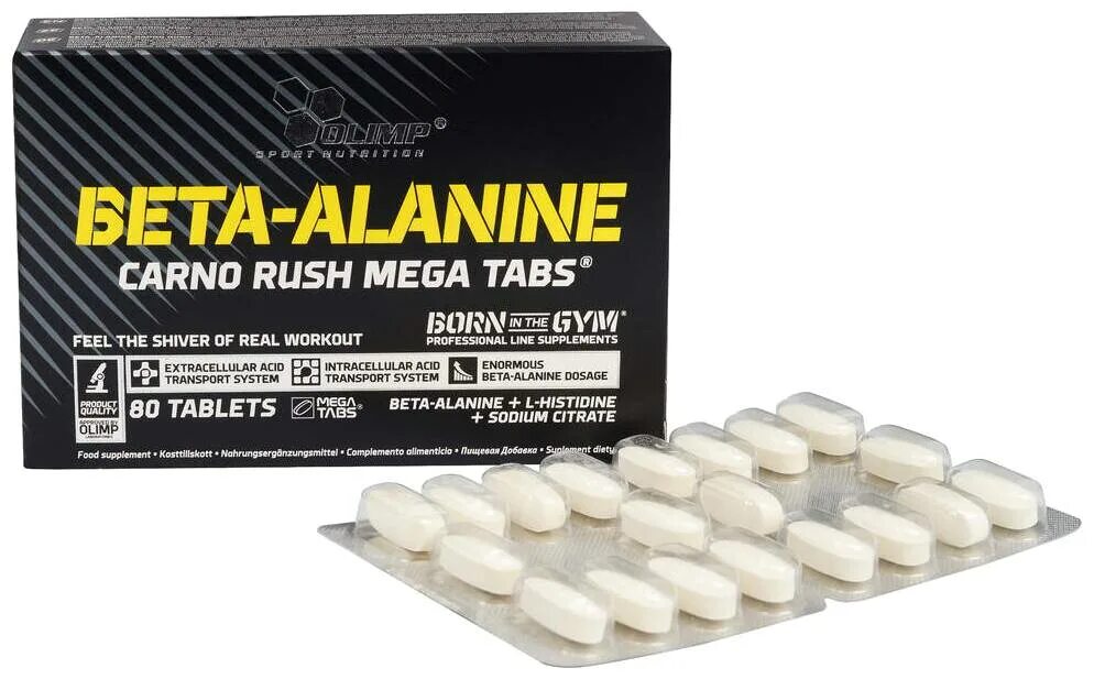 Аланин при климаксе инструкция по применению. Бета-аланин Olimp Beta-Alanine Carno Rush Mega 80 табл.. Бета-аланин Olimp Sport Nutrition Beta-Alanine Carno Rush Mega. Лекарственные препараты с бета аланином. Бета аланин капсулы.