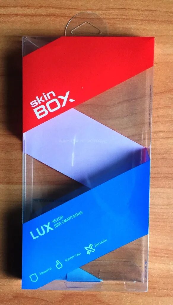 канистра евро п/э 5л с крышкой. упаковка 21. упаковка 21. 801888-b21. тыква 50 гр.