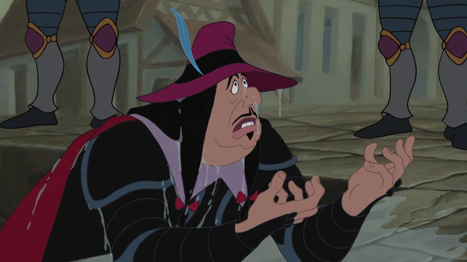 Покахонтас 1998. Покахонтас 2 путешествие в новый свет 1998. Покахонтас 2 путешествие в новый свет 1998. Покахонтас 2 путешествие в новый свет 1998. Покахонтас 2 путешествие в новый свет.