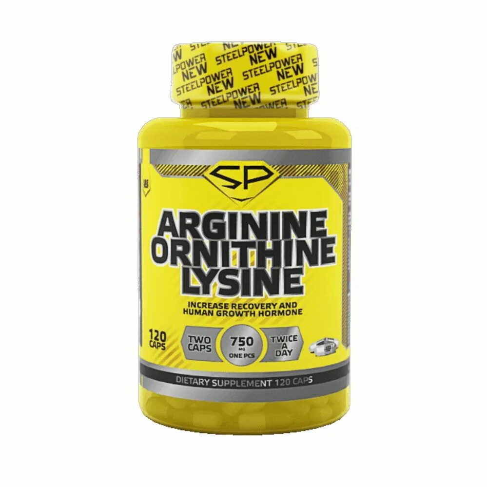 Как правильно принимать аргинин. Maxler Arginine-Ornithine-Lysine 100 капс. Arginine Ornithine Lysine Махлер. Maxler Lysine 1000 (60 табл.). Аминокислотный комплекс Maxler Arginine Ornithine Lysine.