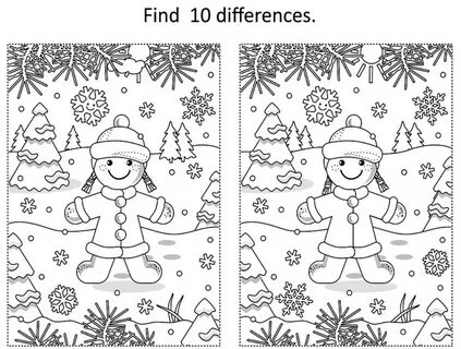 Find 10