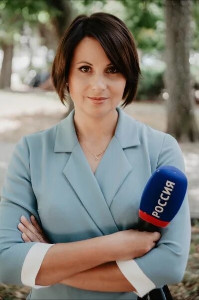 Надежда Смольникова, 63 года, Скорпион, из г. Тамбов познакомится c целью Реальн