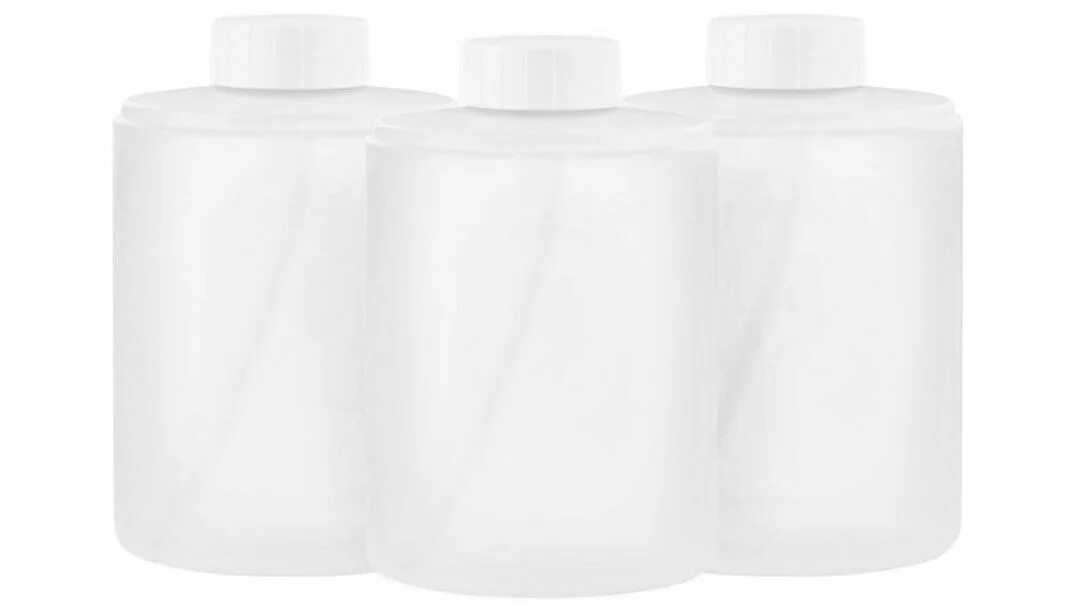 Диспенсер для мыла xiaomi mi automatic foaming soap dispenser. Дозатор для жидкого мыла xiaomi mijia automatic foam soap dispenser. Сенсорный дозатор для мыла xiaomi mijia automatic foam soap dispenser mjxsj03xw. Дозатор для жидкого мыла xiaomi mijia automatic foam soap dispenser. Xiaomi mijia мыло.