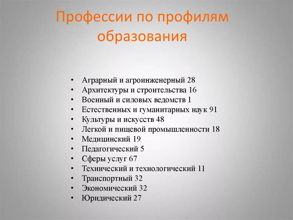 Профессии образования. Профессии культуры и образования. Образование названий профессий. Профессии науки и культуры.