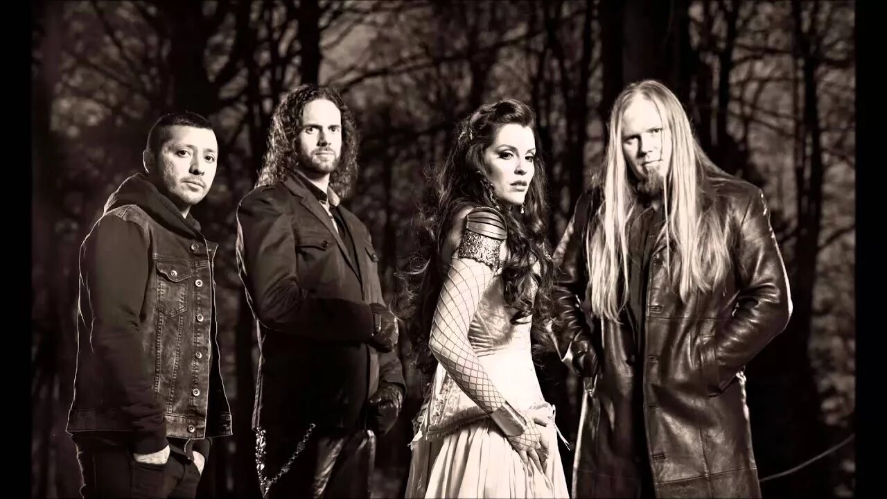 Сирения группа. Sirenia - the 13th floor (2008). Sirenia вокалистки. Sirenia фото. Группа sirenia 2021.