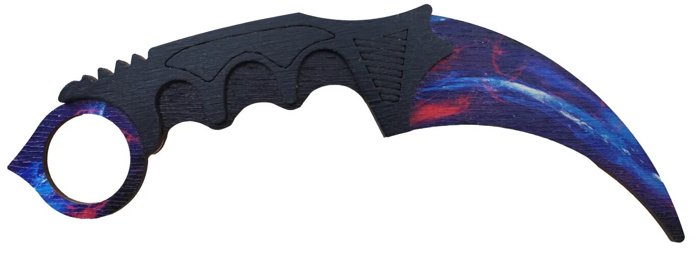 Керамбит гамма волны изумруд. Керамбит волны сапфир. Керамбит гамма волны зеленый. Керамбит игр. Деревянные ножи керамбиты.