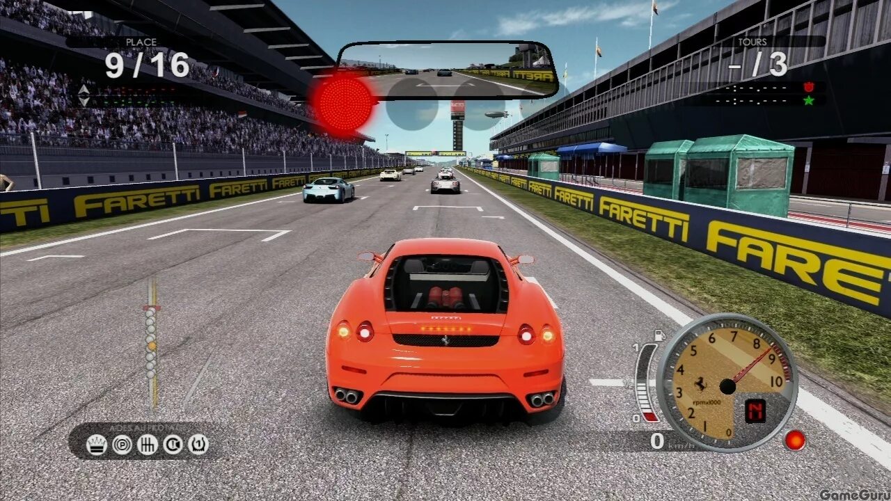 Ferrari racing legends. Test Drive Ferrari Racing Legends ps3. Test Drive: Ferrari Racing Legends Gameplay. Test Drive Ferrar. Тест драйв Ferrari Racing Legends.