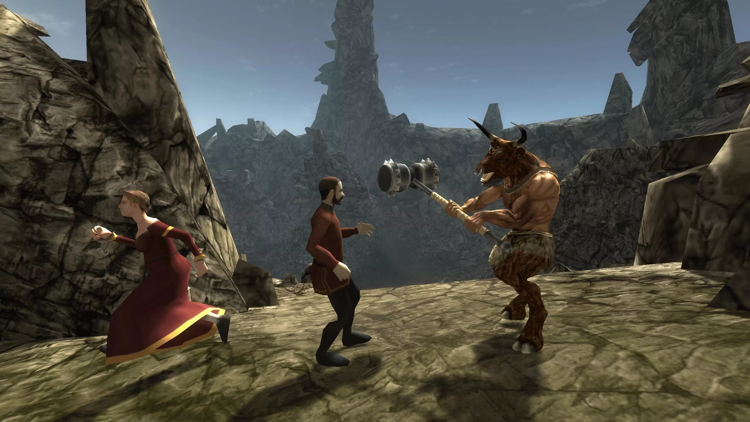 Минотавр игра. Minotaur игра новелла ментор. Темный минотавр игра. Игра минотавр родион. Минотавр игра.