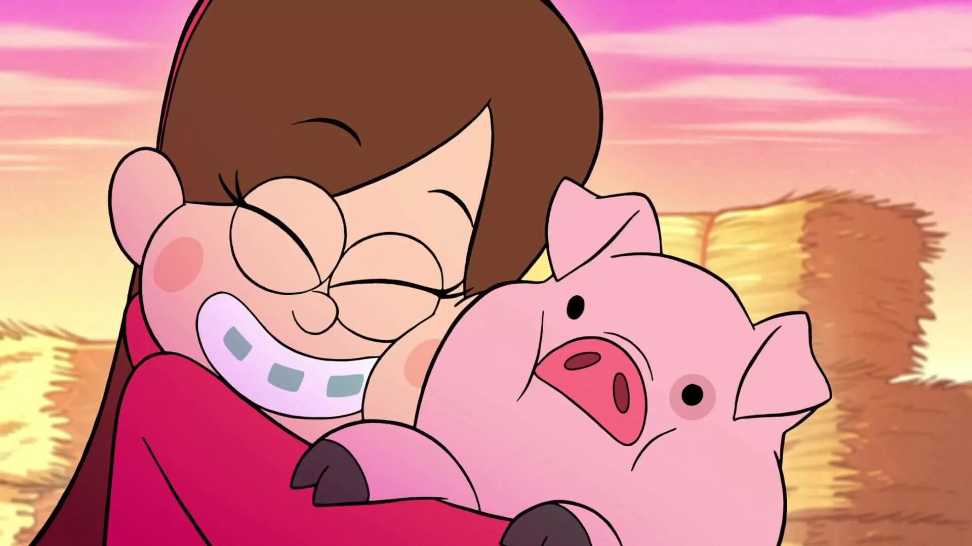 как зовут мейбл из гравити фолз. как зовут мейбл из гравити фолз. гравити фолз мэйбл пайнс. как зовут мейбл из гравити фолз. гравити фолз мейбл.