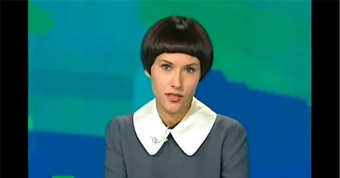 Ер адамның жыныс мүшесі