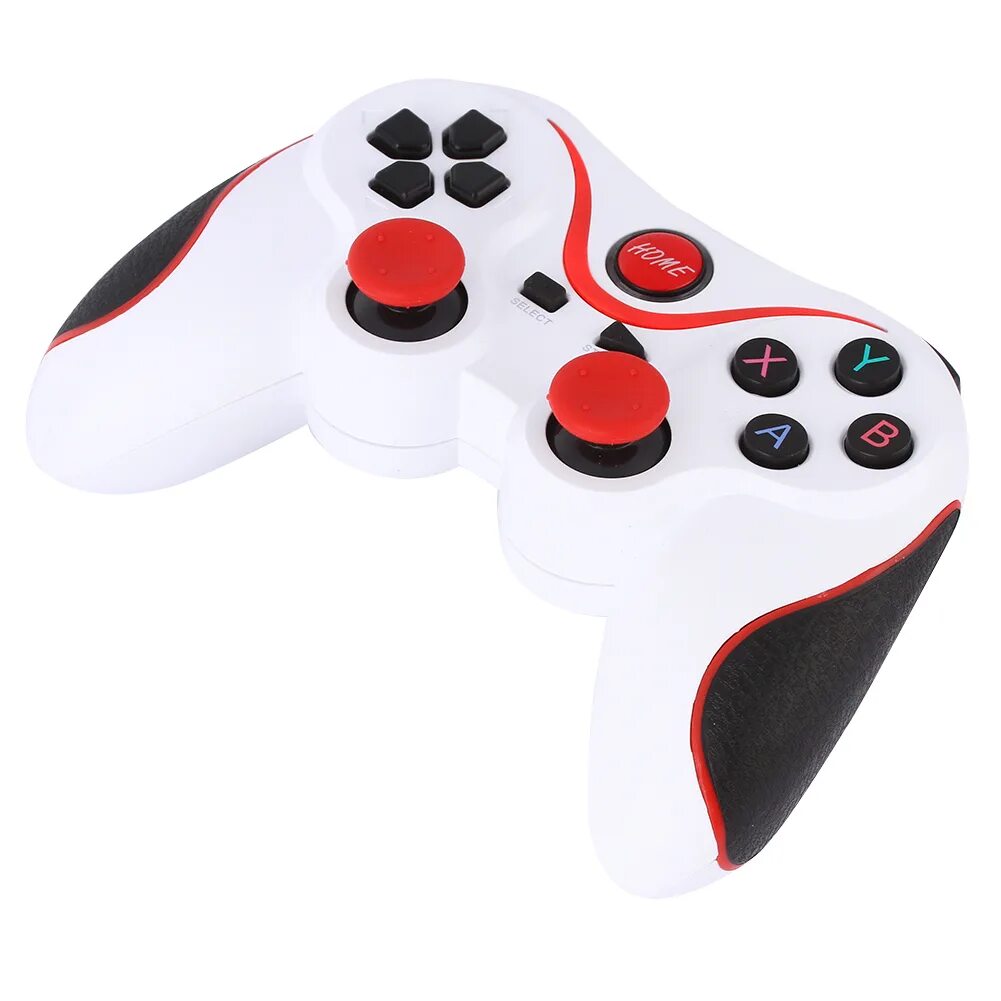 Блютуз джойстик для телефона. Беспроводной геймпад Wireless Controller x3. Джойстик Wireless Controller x3. Геймпад джойстик беспроводной x3 Bluetooth. Геймпад Gen game x3 Bluetooth.