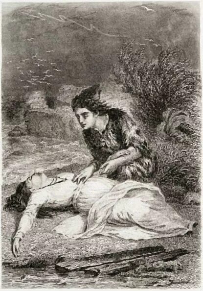 ) мультфильм. собрание разных сочинений ломоносов. александр селькирк прототип робинзона крузо. виталий коржиков веселое мореплавание солнышкина. описывая приключения молодого моряка на острове.