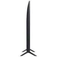 Samsung ue50tu7090u 2020 led, hdr. Samsung ue50tu7170u. Samsung ue50tu7090u 2020 led, hdr. Ue75tu7500u. Samsung ue43nu7140u.