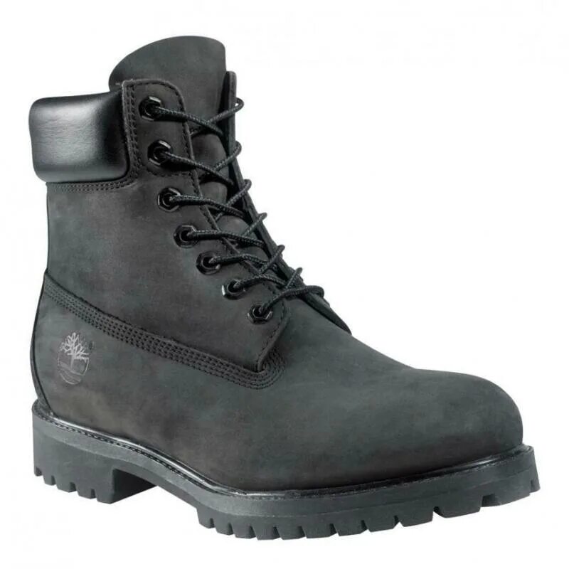 Timberland 6 inch premium boot wp. Timberland 6 inch premium boot wp. Тимберленд 6 inch premium boot wp. Полуботинки timberland timberland 6 inch premium boot waterproof. Timberland 6 inch premium boot wp.