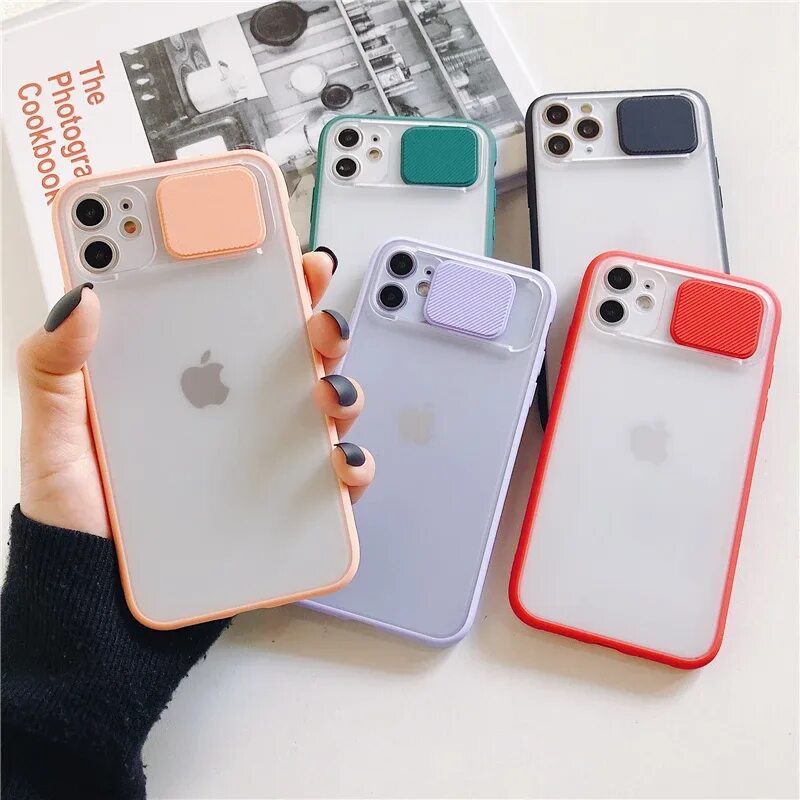 Закрытый чехол закрыли чехол. Чехол для iphone 11 pro max. iphone 12 pro max. чехол для iphone 11 pro max с защитой камеры. чехол для iphone 14 pro max.