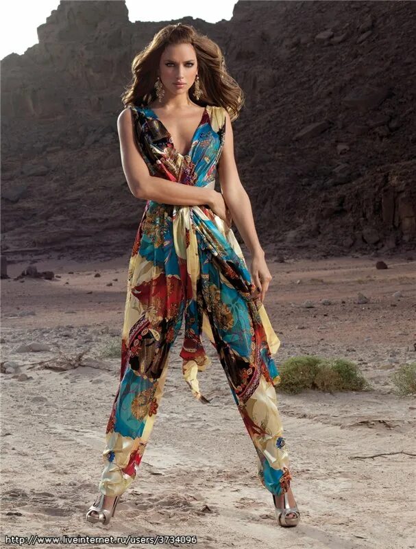 Rami kadi платья. Милохин и ивлеева в платьях. Платье дани милохина. Rami kadi платья. Платье danya купить.