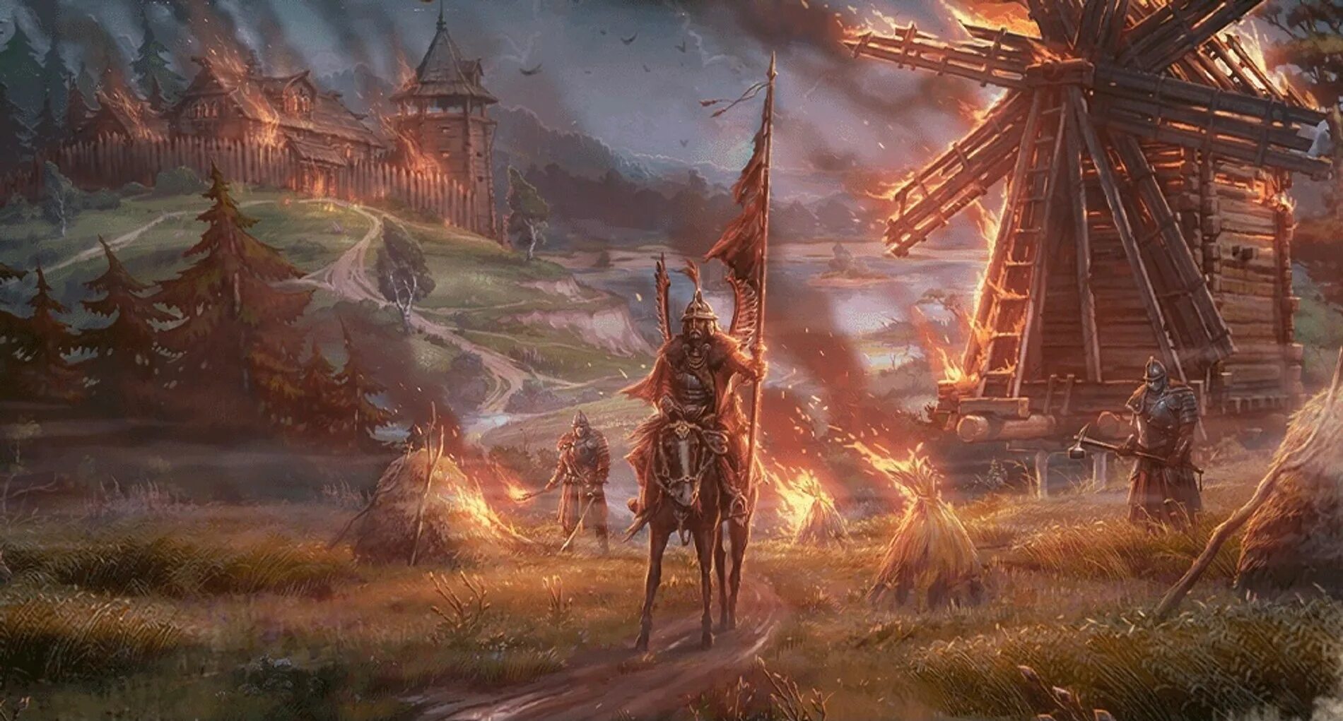 Cyberia limited смута. Рпг смута. Смута игра 2022. Смута игра когда выйдет. Смута игра 2024.