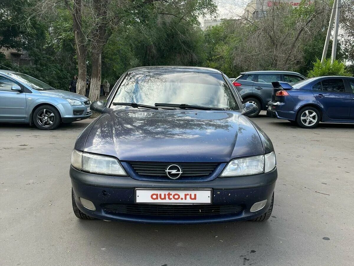 Вектра 98 года. Opel Vectra 1998. Opel Vectra b 1998. Опель Вектра 1998. Опель Вектра 1998г.