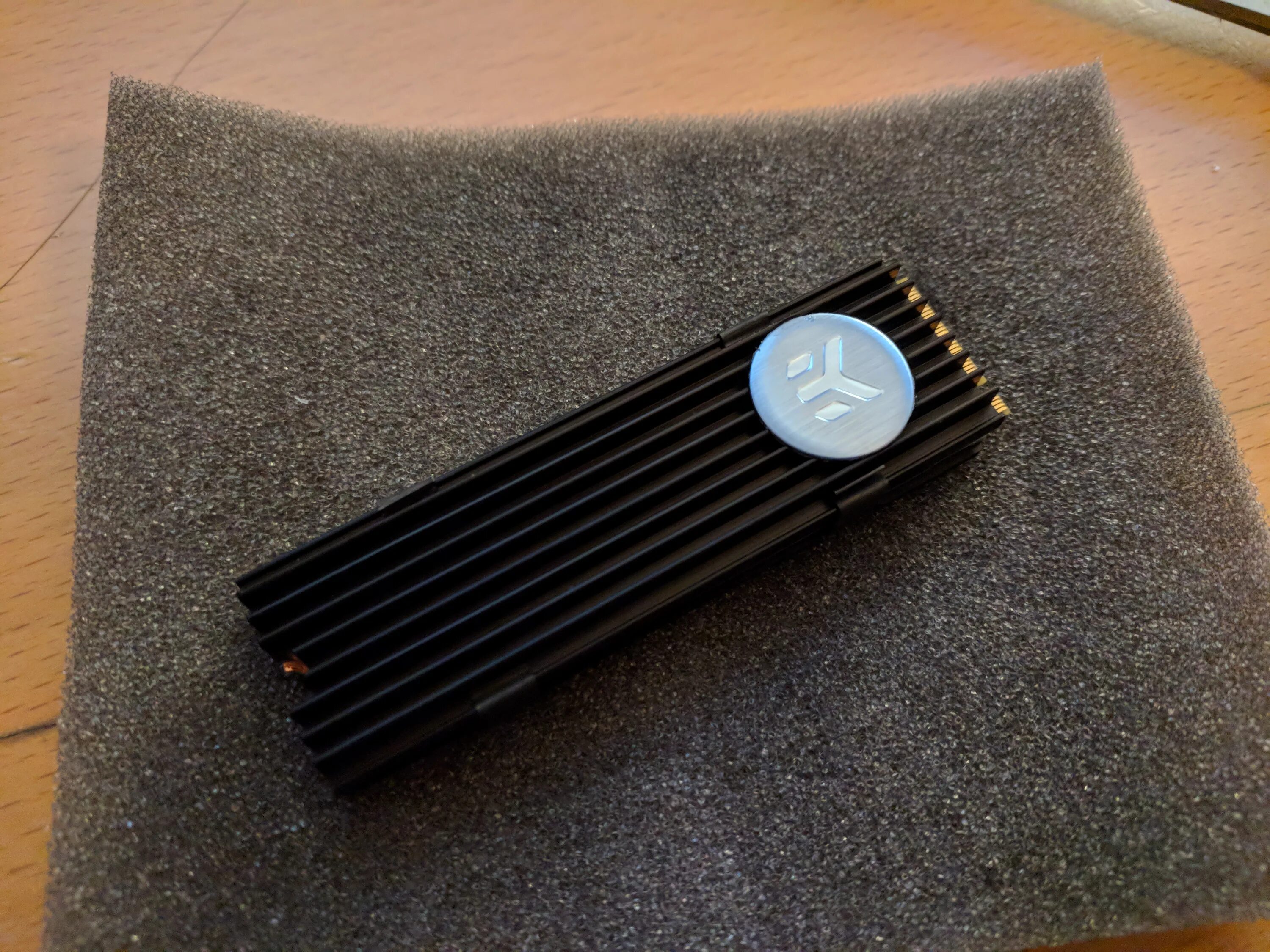 2 ssd heatsink. Ek-m. 2-3. Ssd m2 nvme. M 2 nvme heatsink.