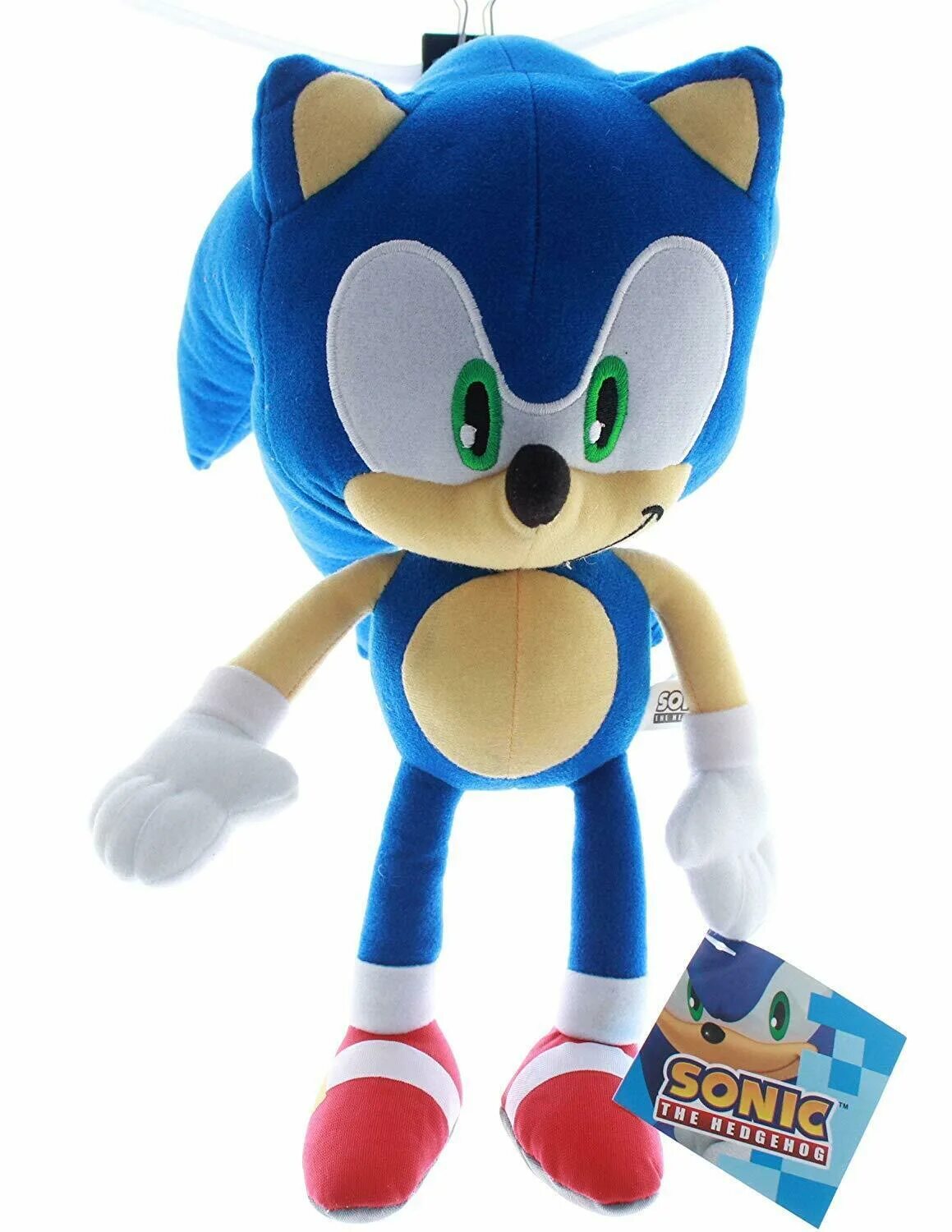 Sonic toys party. Соник бум плюшевая игрушка. Tomy 12 inch Modern Sonic Plush. Игрушки Соник бум Tomy. Игрушка Соник хеджхог.