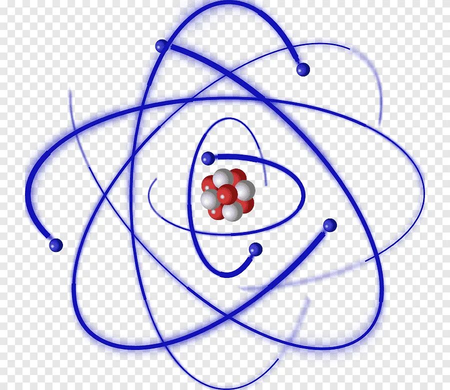 Протон ядерная физика. Ядро и электроны в атоме. Атом рисунок. Атом без фона.