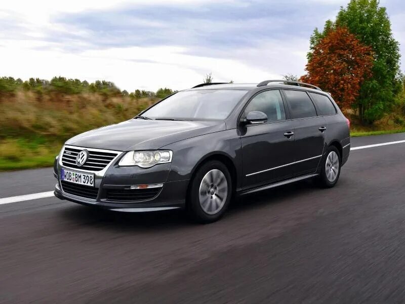 9. пассат б3 1. мотор 1. Volkswagen passat b5 variant. 6.