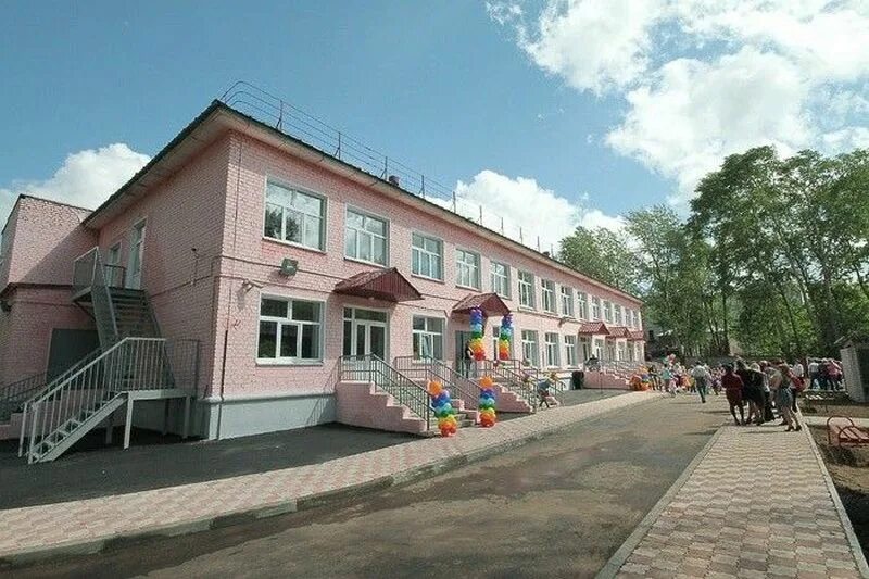 Детские сады киров. Садик 162 киров. детский сад 42 киров. садик 9 киров. детский сад 100 киров.