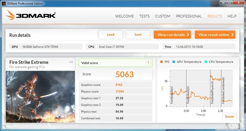 3d mark тест видеокарты. Тест видеокарты программа 3d mark. 3d mark 06. 3d mark тест видеокарты лаборатория. 3д марк для видеокарты.